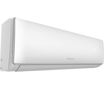 Hantech Elite HNT-PNVMCL/S71 Inverter Duvar Tipi Klima