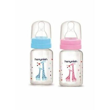 Hanymish 125 ml 14439 Cam Biberon