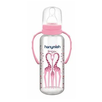 Hanymish 402 240ml Cam Biberon