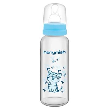 Hanymish 430 PP 240 ml Biberon
