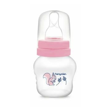 Hanymish 432 60 ml Pp Biberon