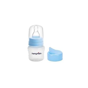 Hanymish 435 60 cc Mini Alıştırma Bardak Seti
