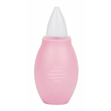 Hanymish 930 Pembe Burun Aspiratörü