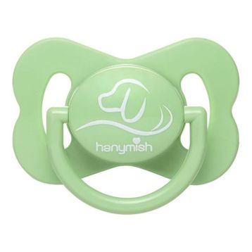 Hanymish No:1 0-6 Ay 106 Joy Damaklı Emzik