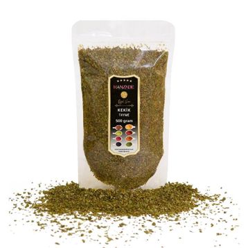 Hanzade Bitkisel 100 gr Kekik Bilye