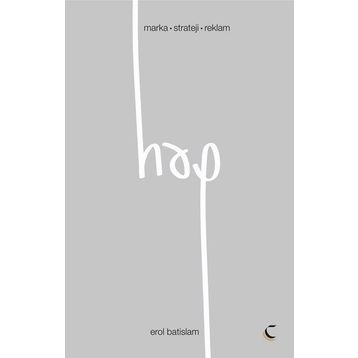 Hap - Ceres Yayınları