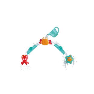Hape Bath Cascade Banyo Seti