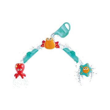 Hape Bath Cascade Banyo Seti