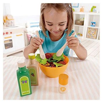 Hape E3116 Salata