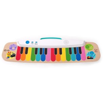Hape Notes & Key Magic Touch Dokunmatik Klavye