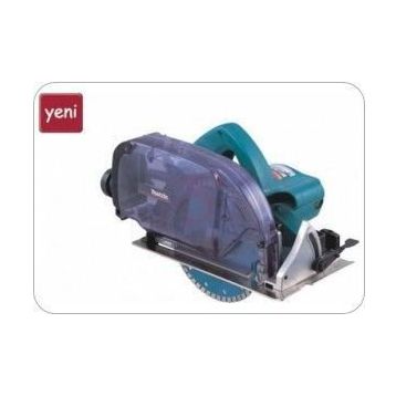 Hape Oyuncaklar Puzzle