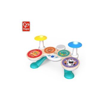 Hape Together In Tune Davul