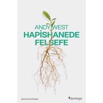 Hapishanede Felsefe Domingo Yayınevi
