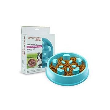 Happy Huntıng Bowl Mama Kabı