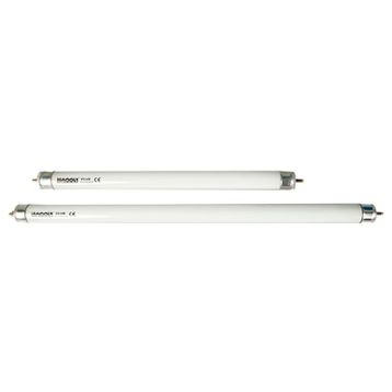 Haqos E300 Akvaryum Yedek Led Lamba