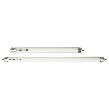 Haqos E300 Akvaryum Yedek Led Lamba