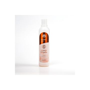 Har Bee Propolis Özlü 400 ml Şampuan