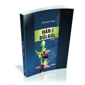 Har-ı Bülbül - Osman Baş