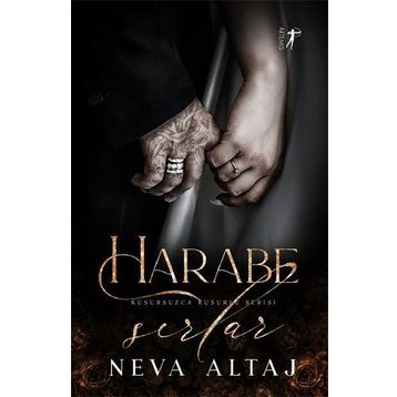 Harabe Sırlar - Neva Altaj