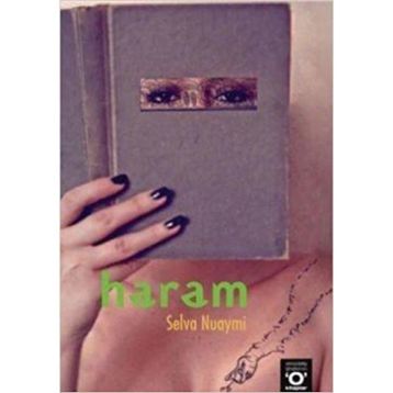 HARAM - SELVA NUAYMI