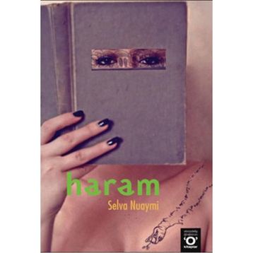 HARAM - SELVA NUAYMI