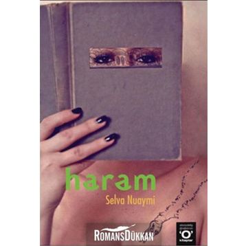 HARAM - SELVA NUAYMI