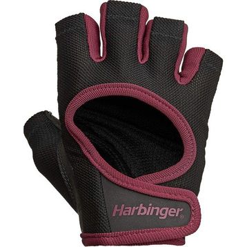 Harbinger 21805 Kadın Power Fitness Eldiveni