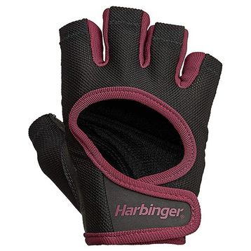 Harbinger 21805 Kadın Power Fitness Eldiveni