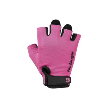 Harbinger 21934 Power Gloves Fitness Eldiveni