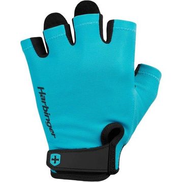 Harbinger 22235 Power Gloves Fitness Eldiveni