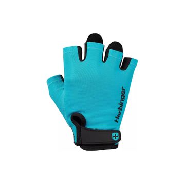 Harbinger 22235 Power Gloves Fitness Eldiveni