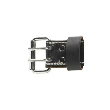 Harbinger 4 Padded Leather Ağırlık Kemeri