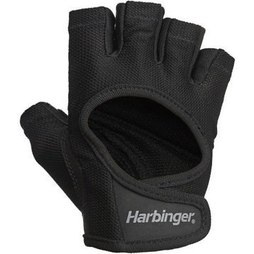 Harbinger HRB.21511 Power Glove Kadın Fitness Eldiveni
