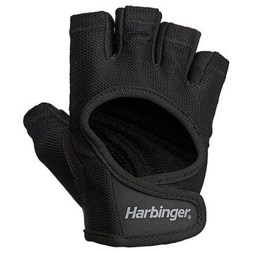 Harbinger HRB.21511 Power Glove Kadın Fitness Eldiveni