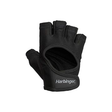 Harbinger HRB.21511 Power Glove Kadın Fitness Eldiveni