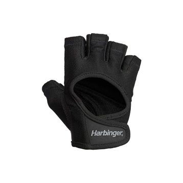Harbinger HRB.21511 Power Glove Kadın Fitness Eldiveni