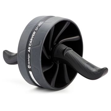 Harbinger HRB.22300 AB Carver Sport Egzersiz Tekerleği