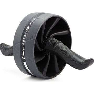 Harbinger HRB.22300 AB Carver Sport Egzersiz Tekerleği
