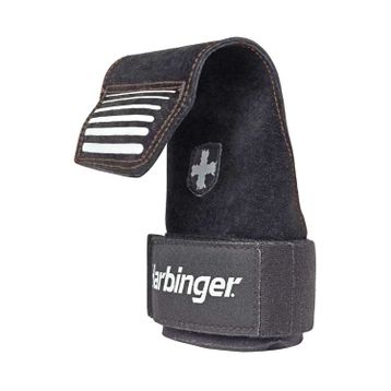 Harbinger Lifting Grips Egzersiz Eldiveni