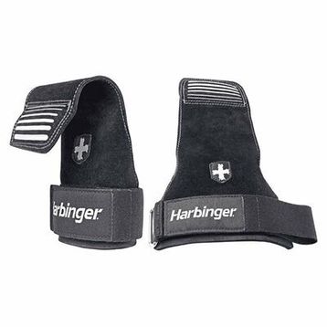 Harbinger Lifting Grips Egzersiz Eldiveni