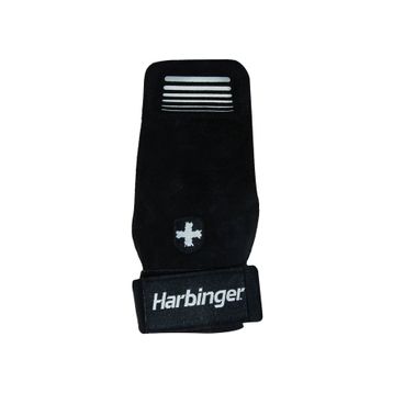 Harbinger Lifting Grips Egzersiz Eldiveni