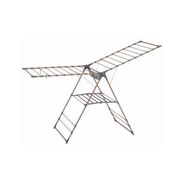 Harbinger MM033 Nova Lux Çamaşır Kurutma Askısı