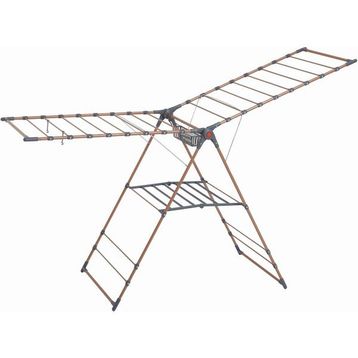 Harbinger MM033 Nova Lux Çamaşır Kurutma Askısı