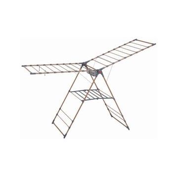 Harbinger MM033 Nova Lux Çamaşır Kurutma Askısı
