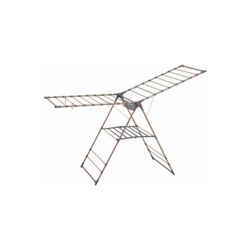 Harbinger MM033 Nova Lux Çamaşır Kurutma Askısı