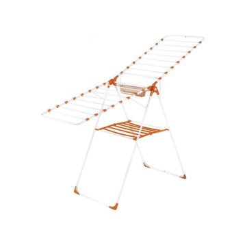 Harbinger MM038 Star Çamaşır Kurutma Askısı