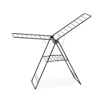 Harbinger MM038 Star Çamaşır Kurutma Askısı