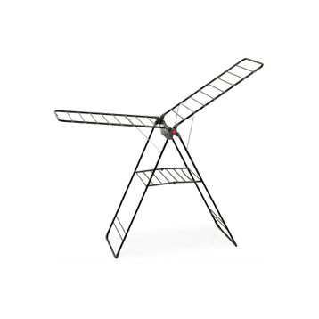 Harbinger MM038 Star Çamaşır Kurutma Askısı