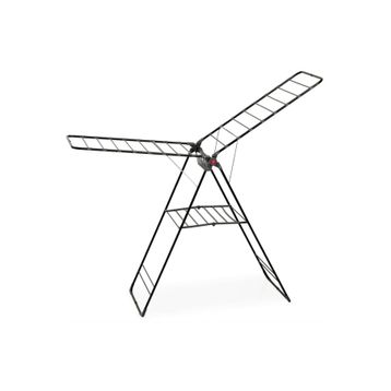 Harbinger MM038 Star Çamaşır Kurutma Askısı