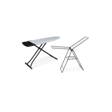 Harbinger MM038 Star Çamaşır Kurutma Askısı